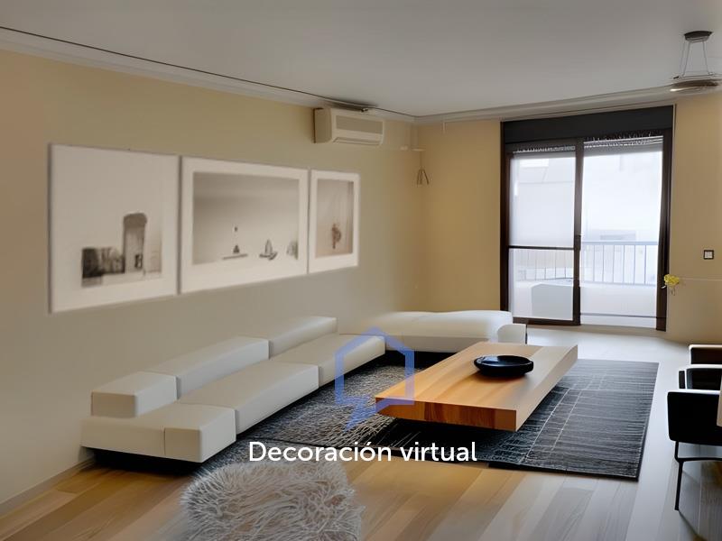 decoracion-virtual
